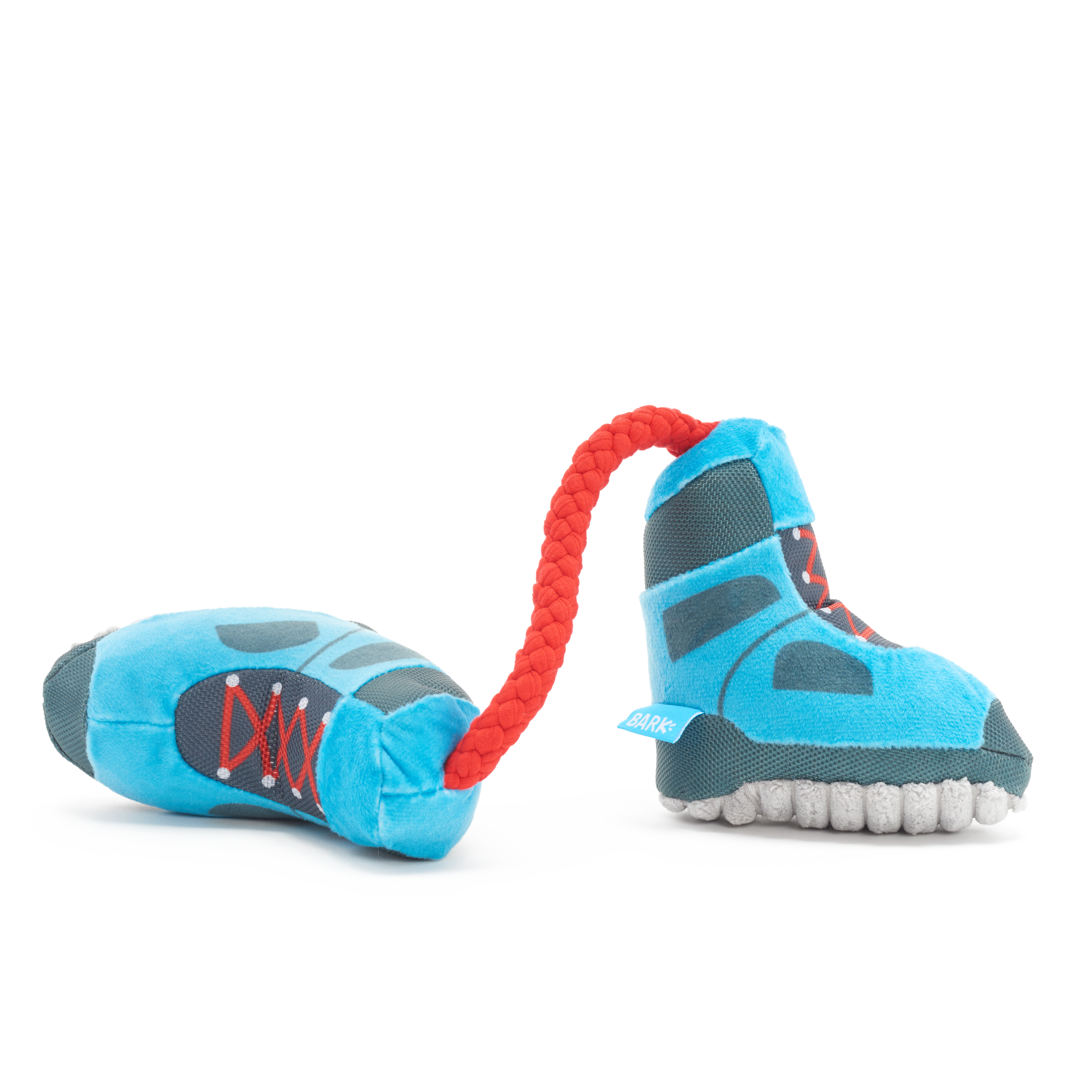 Appalachian Tail Boots